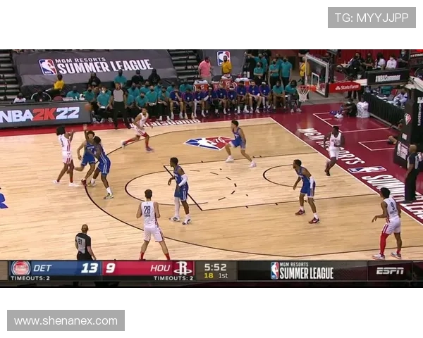 从零开始：篮球配合完全攻略