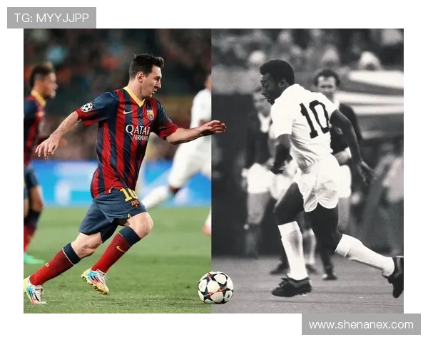 凶狠拦截足球明星背后的故事与传奇瞬间解析