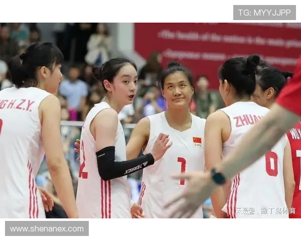 南京排球队心理素质分析及其对比赛表现的影响研究