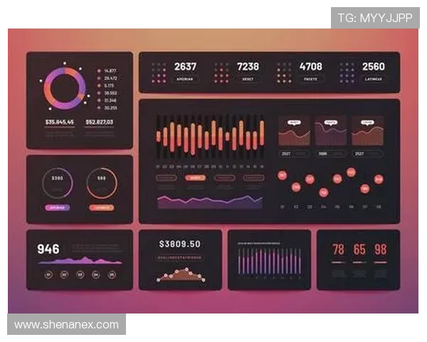 广州乒乓球队个人能力表现的数据分析与研究探讨