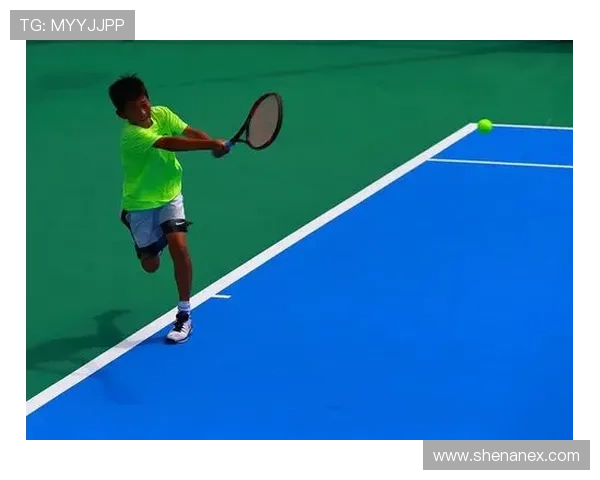 成都网球队在联赛中的比赛经验与表现分析探讨