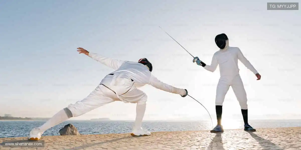 热血赛事,巅峰对决!