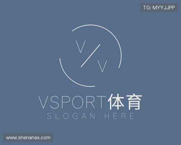 发现vsport体育